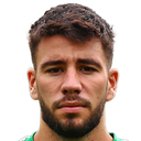 Miguel Fernandes Goncalves