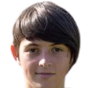 Ioana Maria Nicoleta Bălăceanu