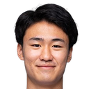 Noriharu Kan