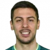 Stefan Dražić