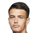 Enzo Le Fée