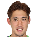 Takumi Kusumoto