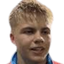 David. Reynheim