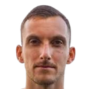Anthony Knoepffler