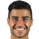 Iman Mafi