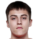 Ivan Oborocha