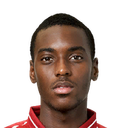 Rafael Camacho