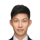 Wang Haining