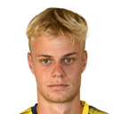 Daniel Kubát