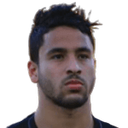 Mohamed Magdi Abdel Fattah