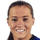 Francesca Kirby