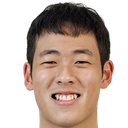 Dong-Min Shin