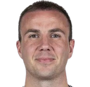 Mario Götze