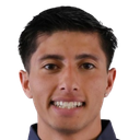 Luis Sandoval