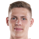 Alexander Nesterov