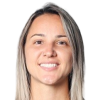 Giovanna Crivelari Anselmo