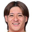 Masahiro Iida