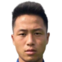 Zhou Ziheng