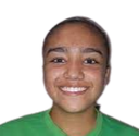 Celeste Guevara Ortega
