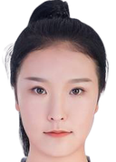 Zhu Chenmengnan