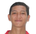 Rangga Widiansyah