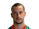 Ruben Macedo