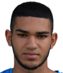 Abdelrahman Shousha