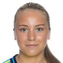 Thea Eriksson