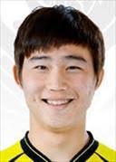 Lee Seul-Chan