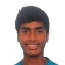 Magage Enosh Tinusha Perera