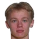 Jonas Sörensen Selnaes