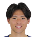 Kakeru Takahata