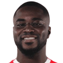 Emeka Christian Eze