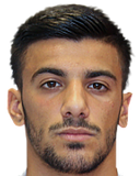 marios pechlivanis