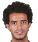 ِAbdallah Mohamed Hassan