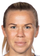 Jessica Samuelsson