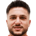 Veysel Unal