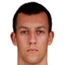 Jacopo Sassi