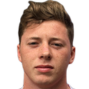 Jake Porter