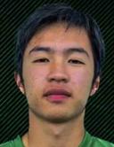 Ryusei Ishibashi