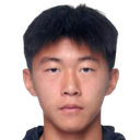 Ma Yiming