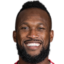 Kendall Waston