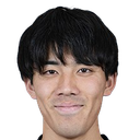 Sota Hara