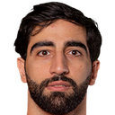 Mohammed Saleh