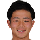 Shuto Okaniwa