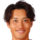Yuhi Takemoto