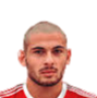 Nugzar Spanderashvili