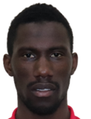 Mohamed Sila