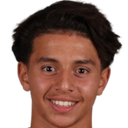 Kiyan Achahbar