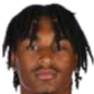 Jayden Da